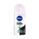 630594---Desodorante-Antitranspirante-Roll-On-Nivea-Black---White-Invisible-Fresh-50ml_0005_660daf93d12d9827983f562b_1