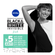 630594---Desodorante-Antitranspirante-Roll-On-Nivea-Black---White-Invisible-Fresh-50ml_0004_660daf93d12d9827983f562b_2