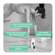630594---Desodorante-Antitranspirante-Roll-On-Nivea-Black---White-Invisible-Fresh-50ml_0002_660daf93d12d9827983f562b_4
