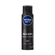 695424---desodorante-aerosol-nivea-men-deep-original-150-ml_0005_660daf93d12d9827983f5631_1