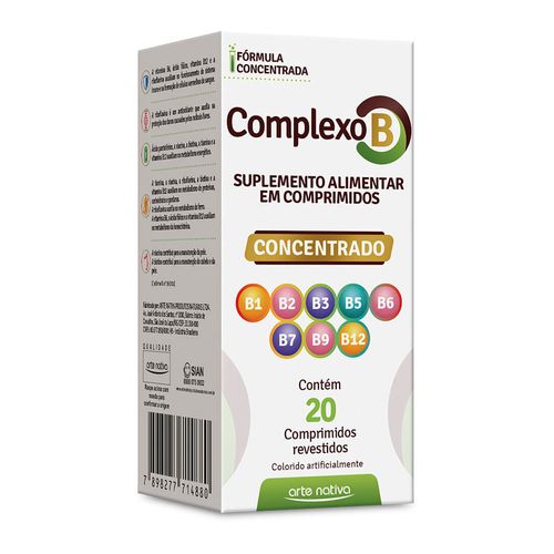 image-47d859f5955447d0b576e18623b10498 image-47d859f5955447d0b576e18623b10498