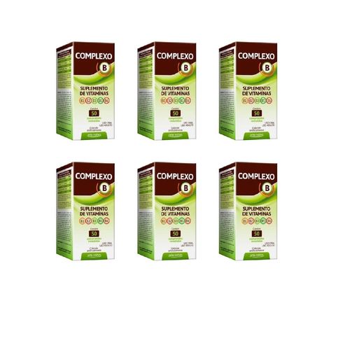 image-a53b830835684afd95378f0075ba52a4 image-a53b830835684afd95378f0075ba52a4