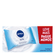 695440_0000_695440---kit-sabonete-em-barra-nivea-proteina-do-leite-85g-6-unidades_0000_Layer-1 695440_0000_695440---kit-sabonete-em-barra-nivea-proteina-do-leite-85g-6-unidades_0000_Layer-1