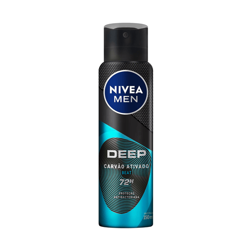 774146---Desodorante-Aerosol-Nivea-Deep-Carvao-Ativado-150ml_0005_660daf93d12d9827983f5635_1 774146---Desodorante-Aerosol-Nivea-Deep-Carvao-Ativado-150ml_0005_660daf93d12d9827983f5635_1