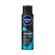 774146---Desodorante-Aerosol-Nivea-Deep-Carvao-Ativado-150ml_0005_660daf93d12d9827983f5635_1