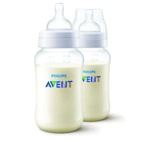 image-2d68bd189eb3437cb229f58a5af8b690