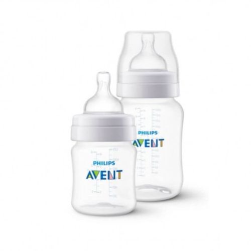 image-d9a2c972709442e88d27914a3e36b238 image-d9a2c972709442e88d27914a3e36b238