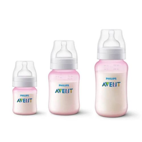 image-e39825798b014b16b23a291a478719be image-e39825798b014b16b23a291a478719be