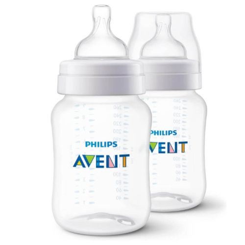 image-b332cb0fd1534e05a86f08059bf01087