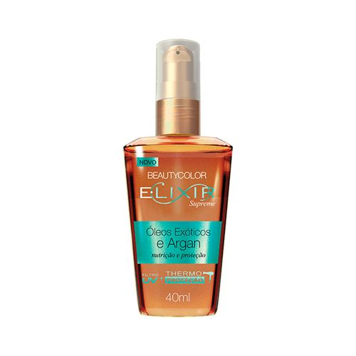 image-1888b4985d4c4c9aafb375dbac82692a image-1888b4985d4c4c9aafb375dbac82692a