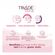 684511---suplemento-vitaminico-triade-mulher-gross-30-capsulas_0004_7892828001580---1