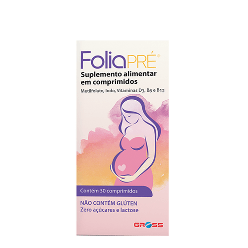 850268---Suplemento-Alimentar-FoliaPre-Gross-30-Comprimidos_0000_Layer-1 850268---Suplemento-Alimentar-FoliaPre-Gross-30-Comprimidos_0000_Layer-1