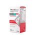_0003_600253---Triade-Mais-Gross-30-Comprimidos--1-
