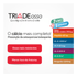 _0002_600253---Triade-Mais-Gross-30-Comprimidos--2-