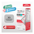 _0001_600253---Triade-Mais-Gross-30-Comprimidos--3-