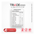_0000_600253---Triade-Mais-Gross-30-Comprimidos--4-