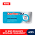 833142---Dorflex-Max-600mg-Sanofi-4-Comprimido_0004_Img-1---Dorflex-MAX-4-blister7891058003937