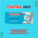 833142---Dorflex-Max-600mg-Sanofi-4-Comprimido_0002_Img-3---Dorflex-MAX-4-blister7891058003937 833142---Dorflex-Max-600mg-Sanofi-4-Comprimido_0002_Img-3---Dorflex-MAX-4-blister7891058003937