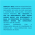 833142---Dorflex-Max-600mg-Sanofi-4-Comprimido_0000_Img-5---Dorflex-MAX-4-blister7891058003937