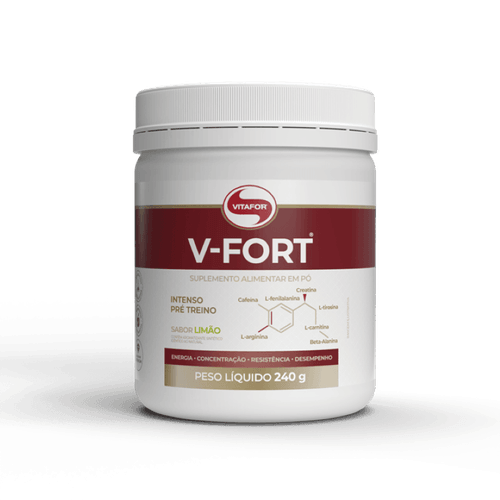 image-fecc03b50b9e42bf9f593940c1754b41 image-fecc03b50b9e42bf9f593940c1754b41