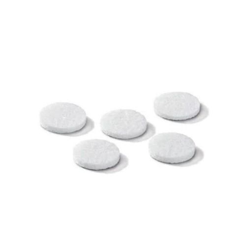 filtros-de-ar-omron filtros-de-ar-omron