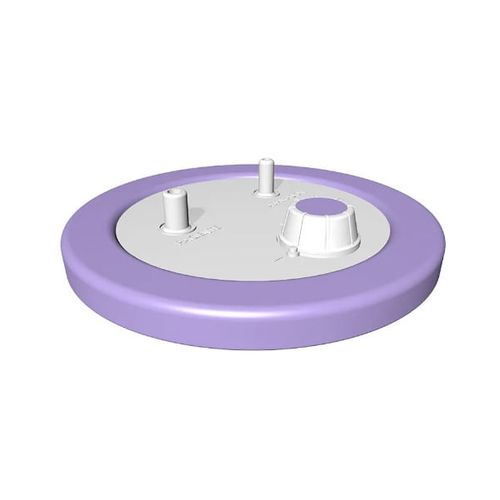 Tampa-Do-Frasco-Do-Aspiramax-Omron Tampa-Do-Frasco-Do-Aspiramax-Omron