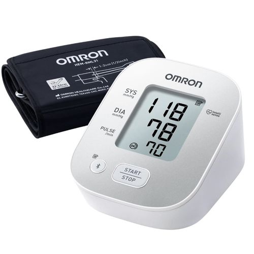 image-ec40ef7323334a06b91e00abfbf0c845 image-ec40ef7323334a06b91e00abfbf0c845