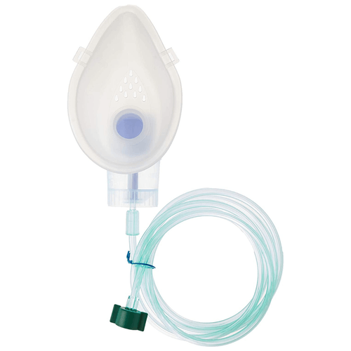 image-e637cc072af14f189dce5dbedf3a2dc9 image-e637cc072af14f189dce5dbedf3a2dc9