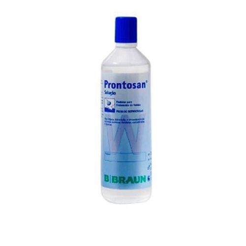 image-b3e0e29a9bc34e179f079999903c370f image-b3e0e29a9bc34e179f079999903c370f