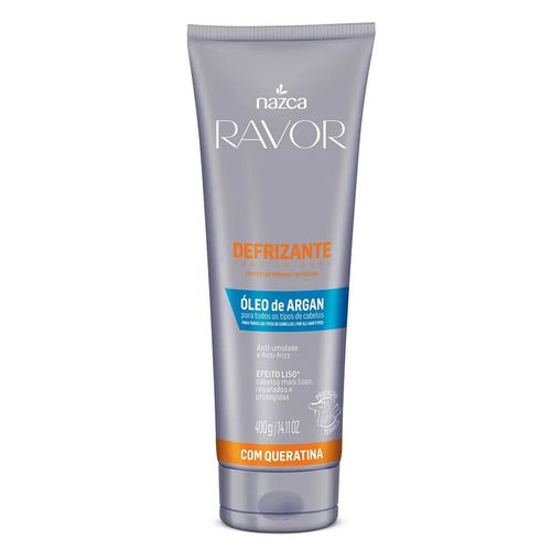 image-1cdbaf74dc2b4639b080de4a16bc6672 image-1cdbaf74dc2b4639b080de4a16bc6672