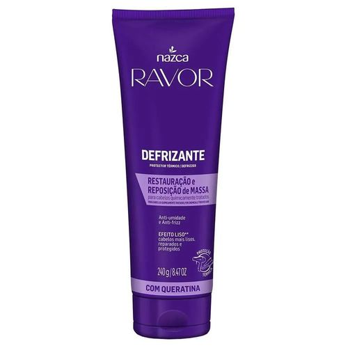 image-dad86bd8a2214a2eac3f52a4d85516be image-dad86bd8a2214a2eac3f52a4d85516be