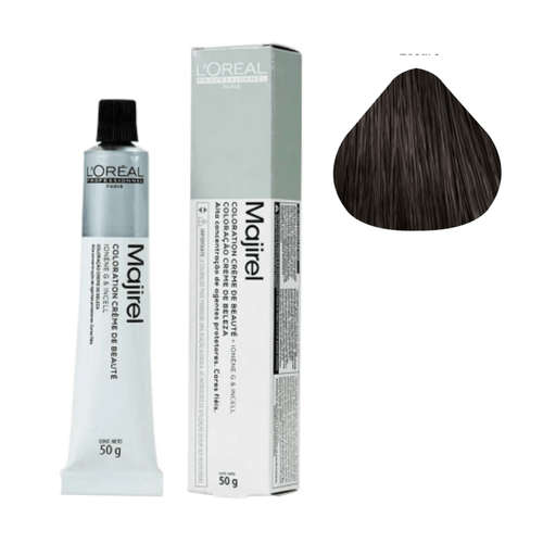 image-42de0dafde6a4c3c9d1cf10320590265 image-42de0dafde6a4c3c9d1cf10320590265