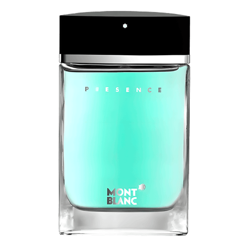 image-0c34b66d7e9d415c88eb88d9ab11332f image-0c34b66d7e9d415c88eb88d9ab11332f