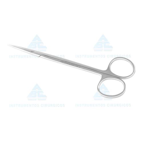 image-7baec177525249319fae479c627ecc99 image-7baec177525249319fae479c627ecc99