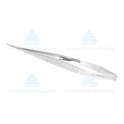 image-a0175a0255324b6482e4b7dad31d4d78 image-a0175a0255324b6482e4b7dad31d4d78