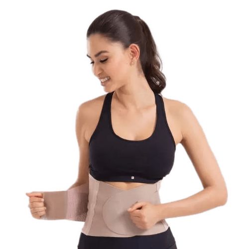 image-631b448e94e047c2be2256f4b9f93227 image-631b448e94e047c2be2256f4b9f93227