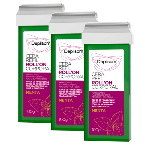 image-d31d685b749340699c1e324f3f9643c2 image-d31d685b749340699c1e324f3f9643c2