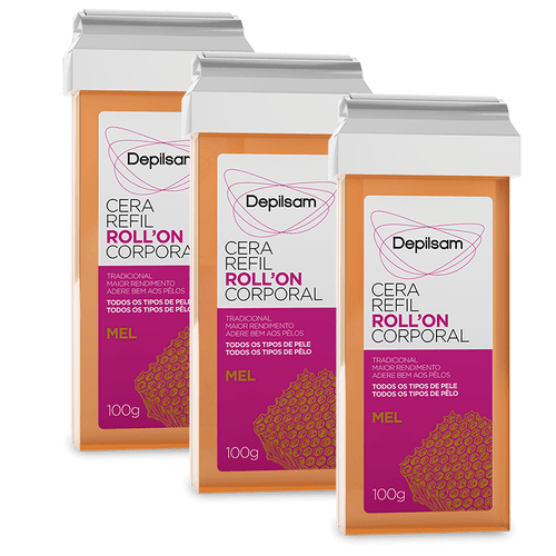 image-f3df9dfa72cc410989a4fa5637f5bf4b image-f3df9dfa72cc410989a4fa5637f5bf4b