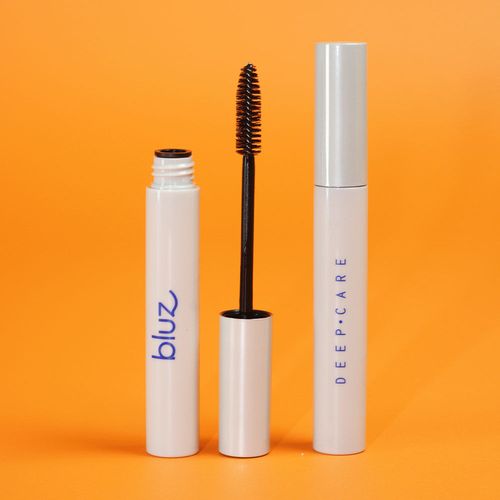 image-967393af6f8341caaed18c83910ae412 image-967393af6f8341caaed18c83910ae412