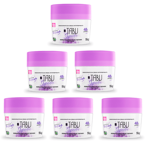 image-0eeae741bedd4901809607ddc1f0ac90 image-0eeae741bedd4901809607ddc1f0ac90