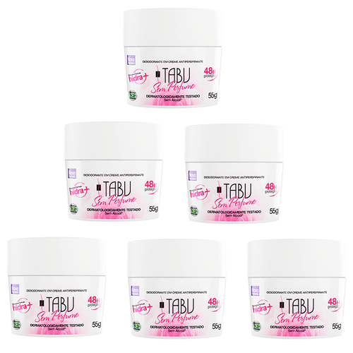 image-df735406eed347ec95839c9741003891 image-df735406eed347ec95839c9741003891