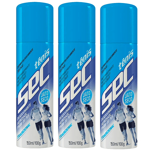 image-fe5f620f6b644fa69d8355c2d51087d0 image-fe5f620f6b644fa69d8355c2d51087d0