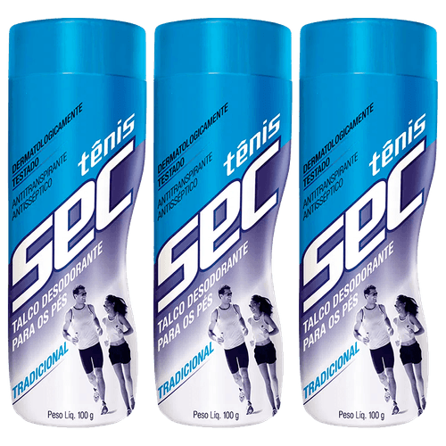 image-e0253212c4a8406288b8f40ebd53963d image-e0253212c4a8406288b8f40ebd53963d