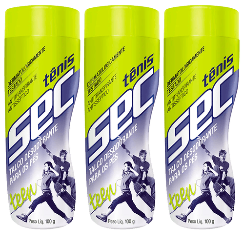 image-3dedca19f83a41068bbed2b70a1841b6 image-3dedca19f83a41068bbed2b70a1841b6