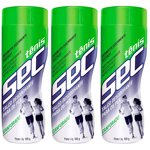 image-17d48c2c257f4e0ab3402af16d6278d7 image-17d48c2c257f4e0ab3402af16d6278d7