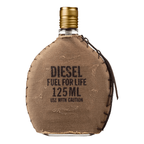 image-531e45463a9c427d89ecbd00fa937649 image-531e45463a9c427d89ecbd00fa937649