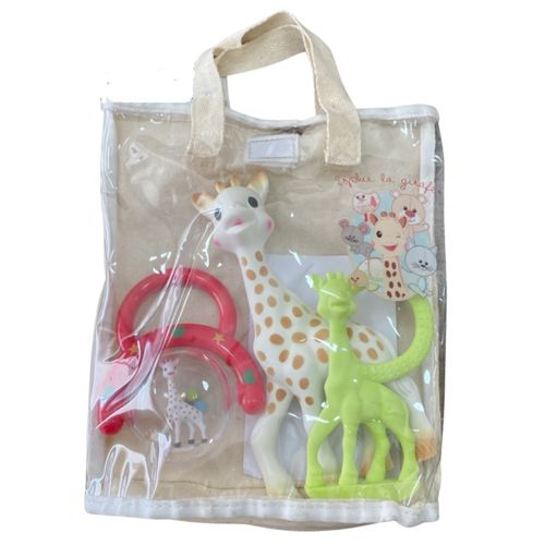 image-0ef0d3325c2f49f785cf324e8f47f703