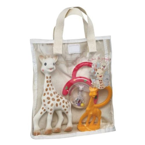 image-0ce939ac9cf24a9e97b02c10258095da image-0ce939ac9cf24a9e97b02c10258095da