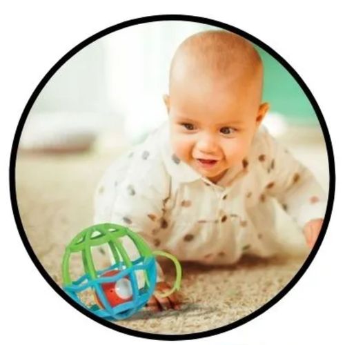 image-a14fb14f698a4cea93eb67b6247ee78e image-a14fb14f698a4cea93eb67b6247ee78e