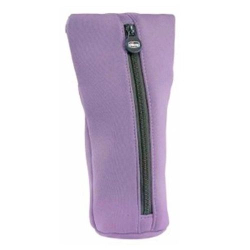 image-2167e13f119848f68ef0ea0de6877b77 image-2167e13f119848f68ef0ea0de6877b77